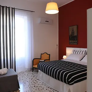 https://chic-apartment-le-monde.sicilyhotelsitaly.net
